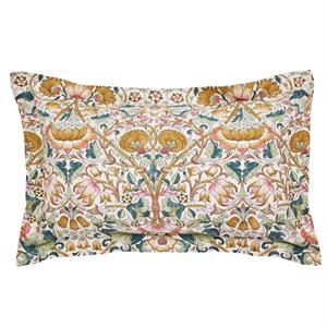 William Morris Lodden Duvet Cover Set